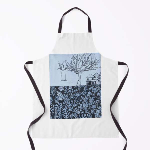 Item preview, Balance of Opposites designed and sold by Jeanne Henner.