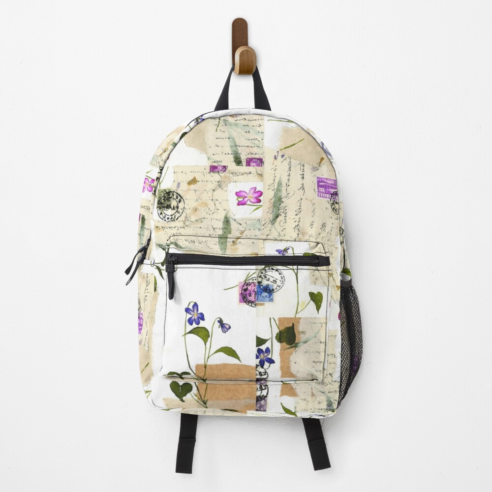 Item preview, Backpack designed and sold by Shadowlight21.