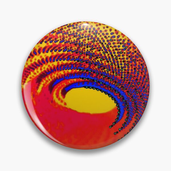 Item preview, Decor 174 designed and sold by Artman24.