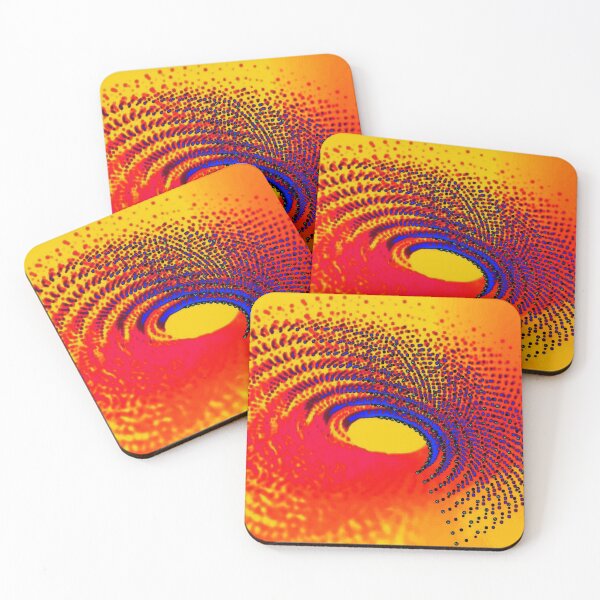 Item preview, Decor 174 designed and sold by Artman24.
