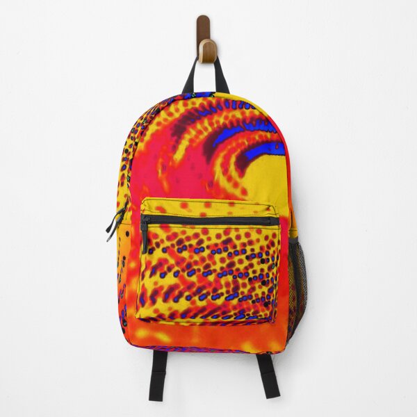Item preview, Decor 174 designed and sold by Artman24.