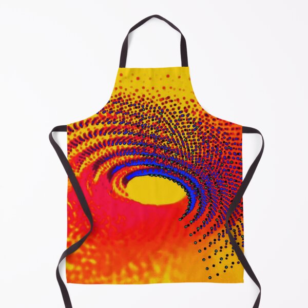 Item preview, Decor 174 designed and sold by Artman24.