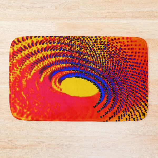 Item preview, Decor 174 designed and sold by Artman24.