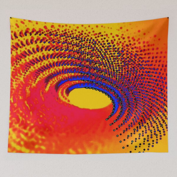 Item preview, Decor 174 designed and sold by Artman24.