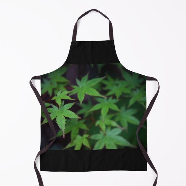 Item preview, Marijuana maple leaves designed and sold by Strale25kv.