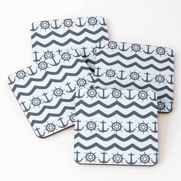 Item preview, Vitamin sea  designed and sold by tinkdesignsit.