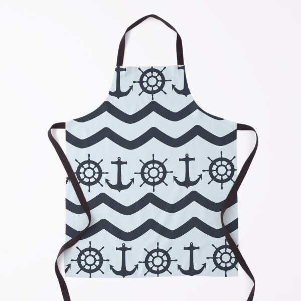 Item preview, Vitamin sea  designed and sold by tinkdesignsit.