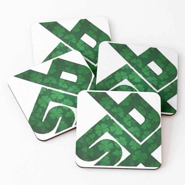 Item preview, Sbx clover designed and sold by Codeking005.