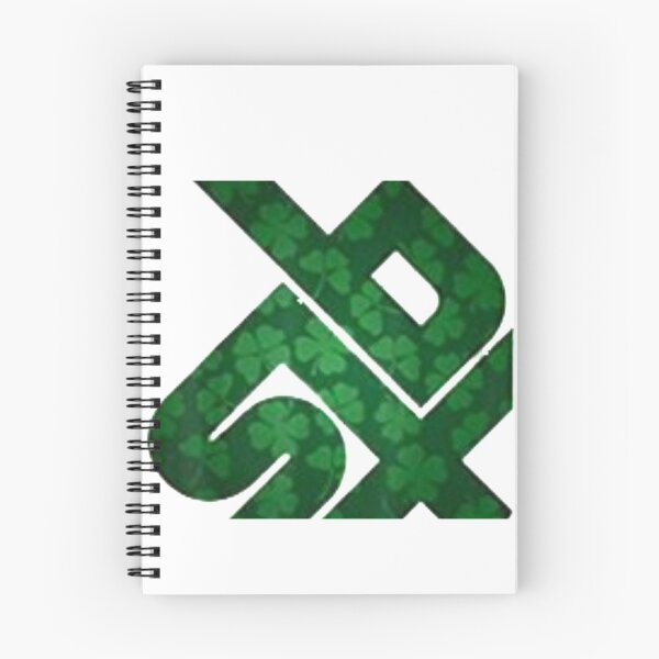 Item preview, Sbx clover designed and sold by Codeking005.