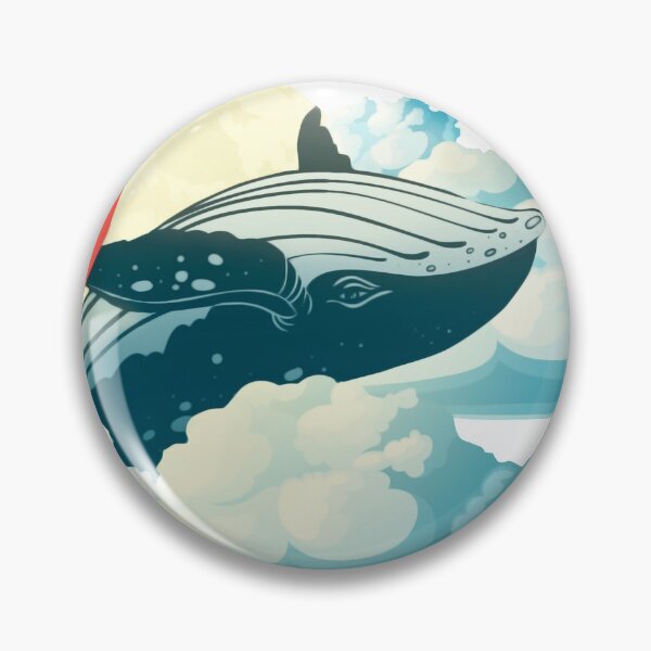 Item preview, Sky designed and sold by Gheofast.