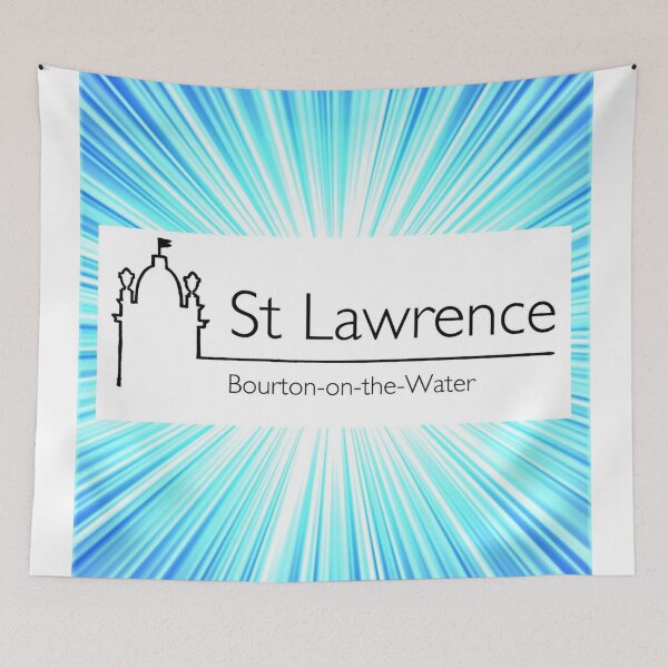 Item preview, EXAMPLE OF YOUR LOGO ON MY ARTWORK designed and sold by lovinglight.