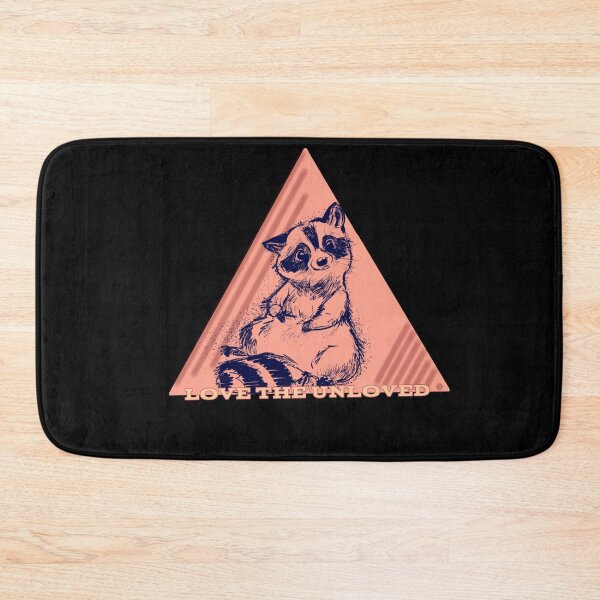 Item preview, Love the unloved designed and sold by Toothless-3377.