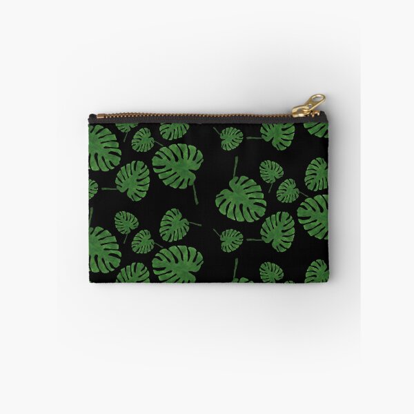Item preview, Artsy Full Print Summer Season Design | All Over Summer Fashion Apparel | Leaves designed and sold by desiigned.
