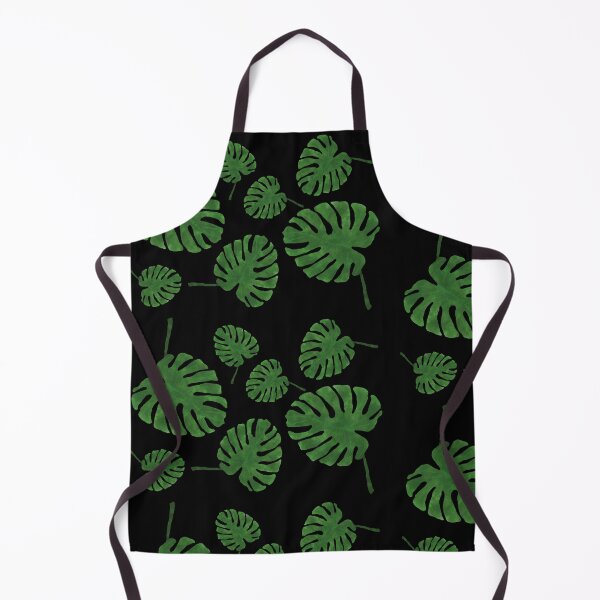 Item preview, Artsy Full Print Summer Season Design | All Over Summer Fashion Apparel | Leaves designed and sold by desiigned.