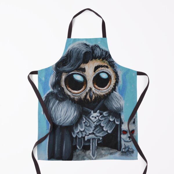 Item preview, jonsnow designed and sold by Artelies202.