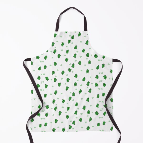 Item preview, Fabric pattern designed and sold by Nansirinart07.