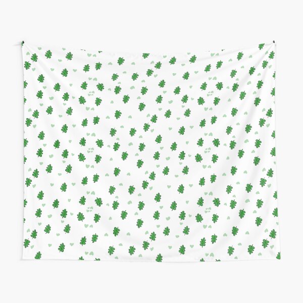 Fabric pattern Tapestry