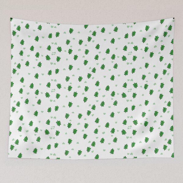 Item preview,  Fabric pattern designed and sold by Nansirinart07.