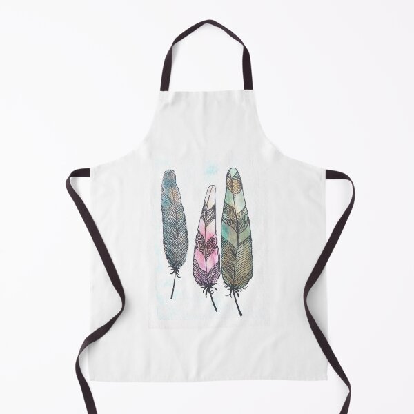 Item preview, Feathers designed and sold by cstough.