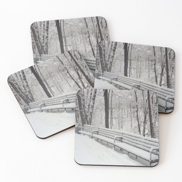 Item preview, russian nature designed and sold by SERGEY Samokhvalov.
