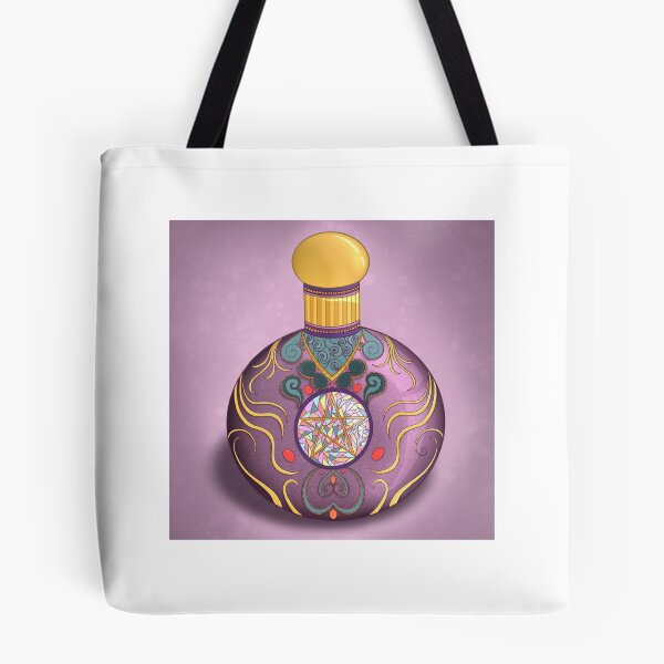 Item preview, Love Potion designed and sold by LockettStudio.