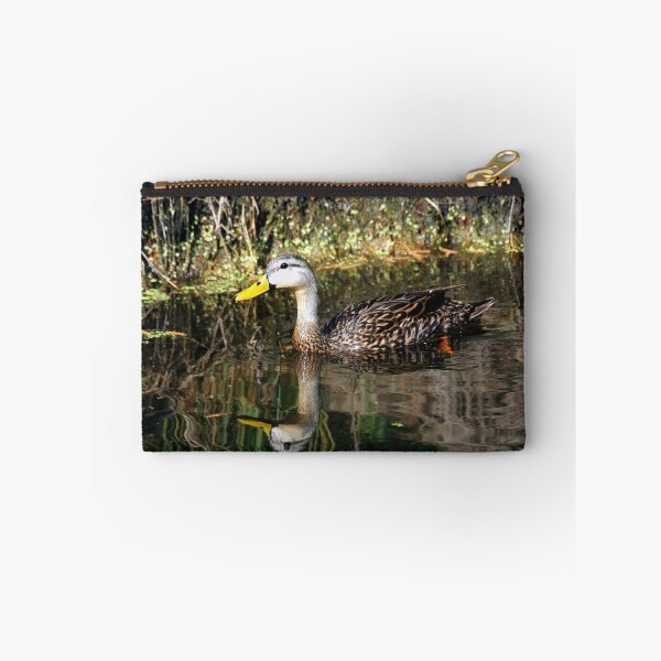 Item preview, MOTTLED DUCK designed and sold by TomBaumker.