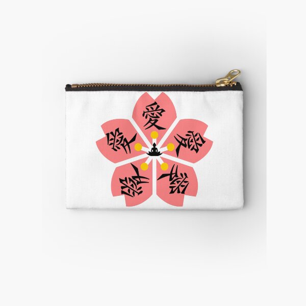 Item preview, love cherry tree !! designed and sold by Kweeuu.