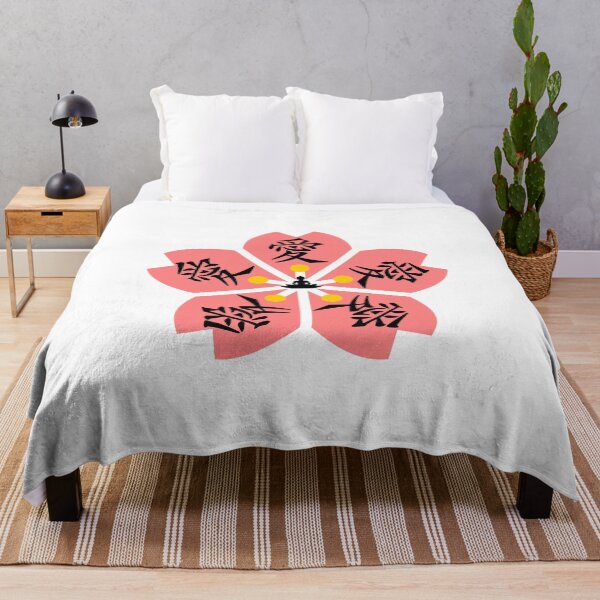 Item preview, love cherry tree !! designed and sold by Kweeuu.
