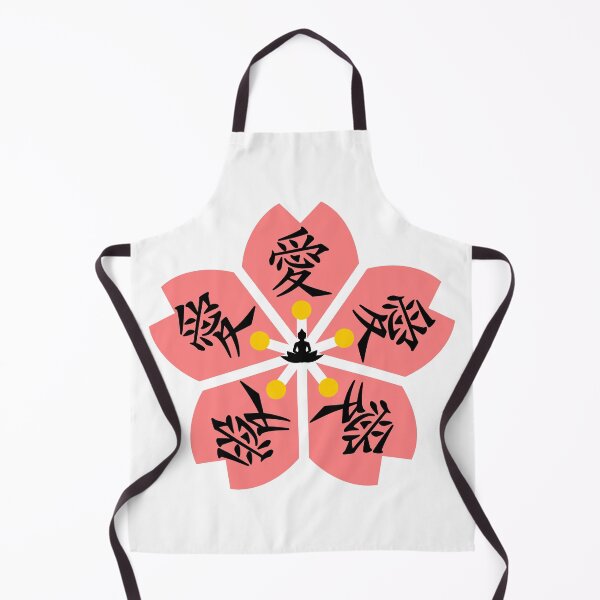 Item preview, love cherry tree !! designed and sold by Kweeuu.