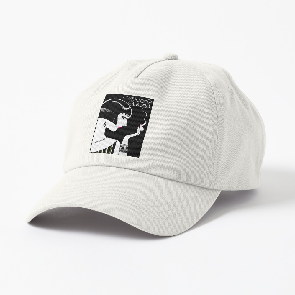 Item preview, Dad Hat designed and sold by posterbobs.