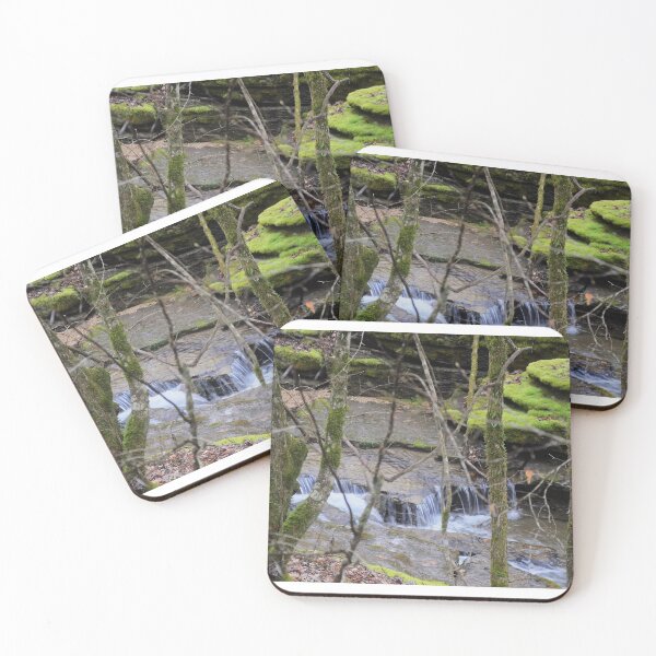 Item preview, Water Moments designed and sold by Darlene Boudreaux.