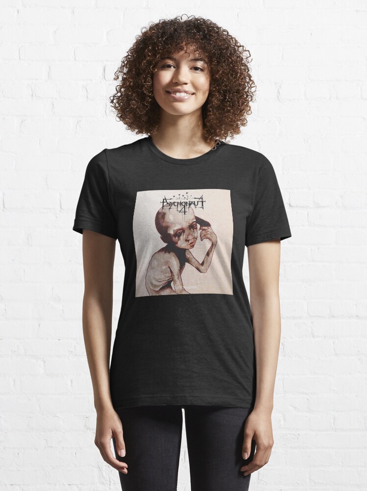 "Psychonaut 4 Band Dipsomania Black Metal ,Atmospheric Metal, Death