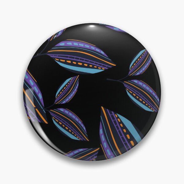 Item preview,  Full Print Summer design with summer fashion colors  for the Summer season designed and sold by desiigned.