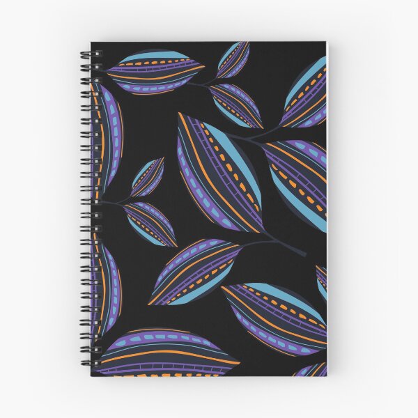 Item preview,  Full Print Summer design with summer fashion colors  for the Summer season designed and sold by desiigned.