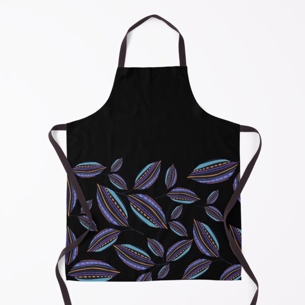 Item preview, Full Print Summer design with summer fashion colors for the Summer season designed and sold by desiigned.