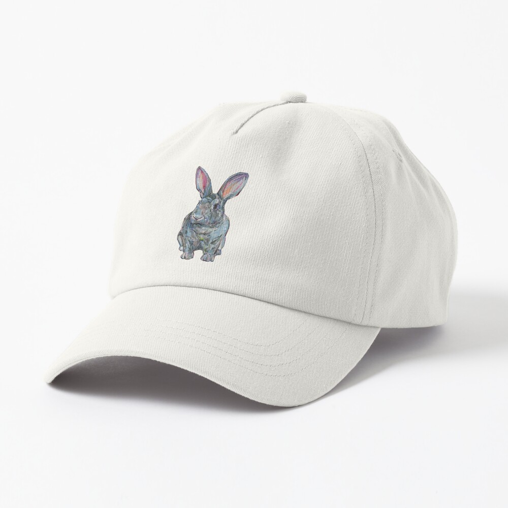 Item preview, Dad Hat designed and sold by gwennpaints.