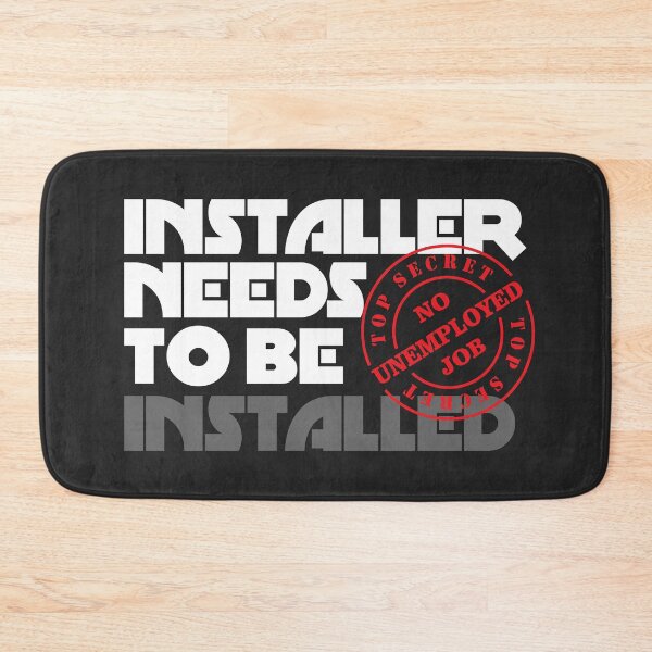 Item preview, Telecom Installer | Installer needs to be installed designed and sold by DAFIN.