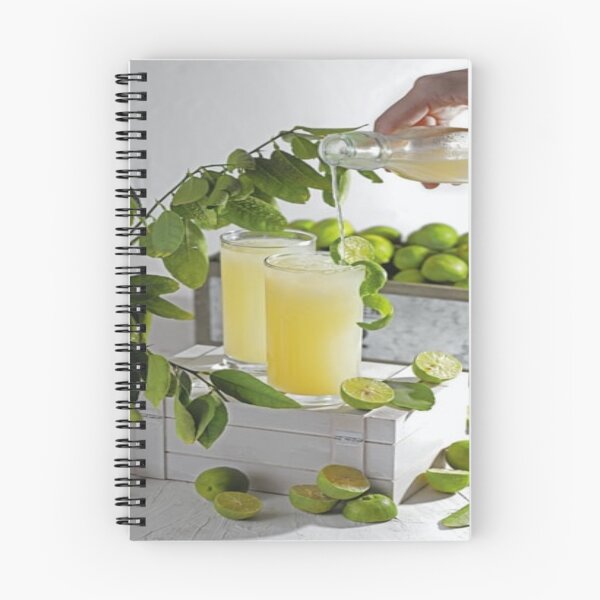 Item preview, Health & Wellness designed and sold by SERGEY Samokhvalov.