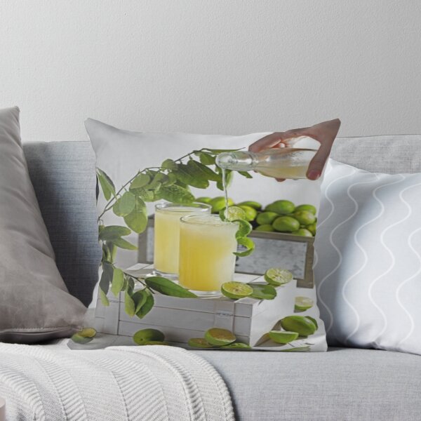 Item preview, Salud y bienestar designed and sold by SERGEY Samokhvalov.