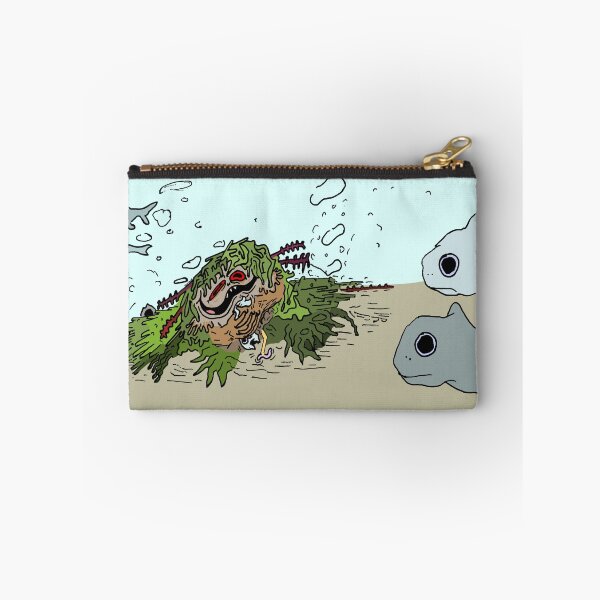 Item preview, Hidden Offender designed and sold by JENTAUR.