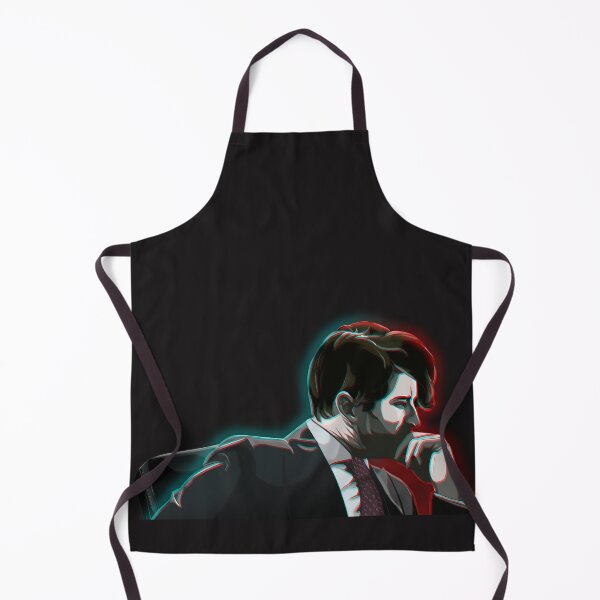 Item preview, Darkimoo designed and sold by LilRech.