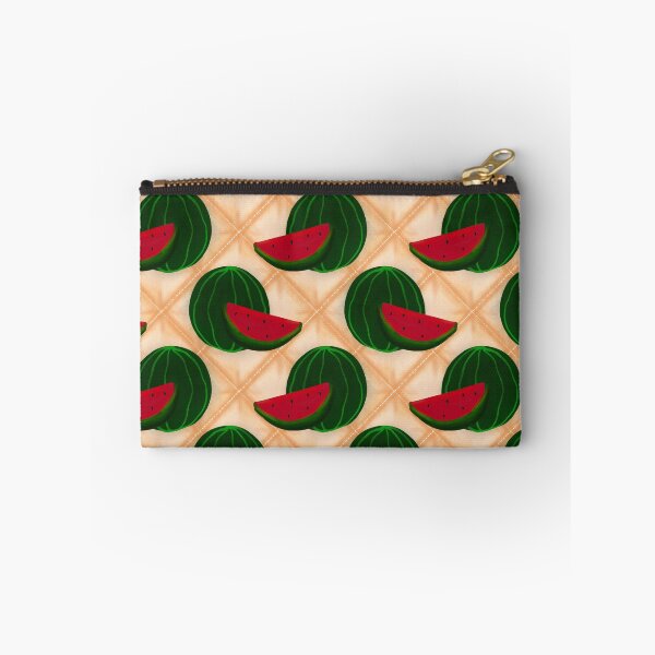 Item preview, watermelon designed and sold by Nansirinart07.