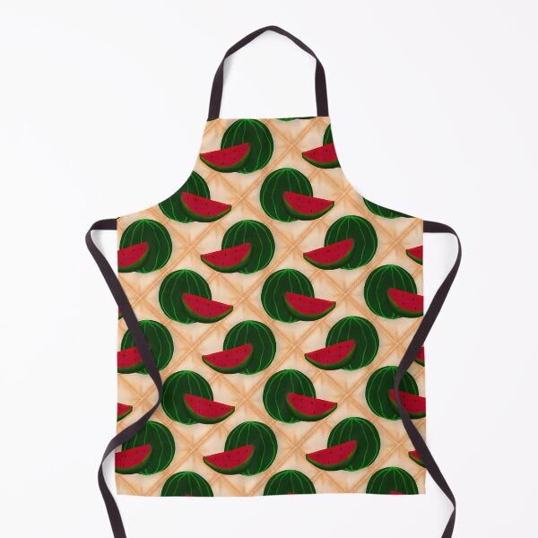Item preview, watermelon designed and sold by Nansirinart07.