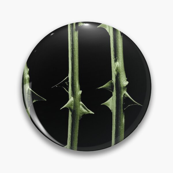 Item preview, type o negative designed and sold by eruev.