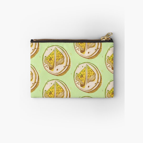 Item preview, Baklava II designed and sold by CNGooge.