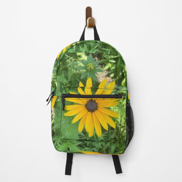 Item preview, Bright Yellow Daisy designed and sold by Amanda1775.