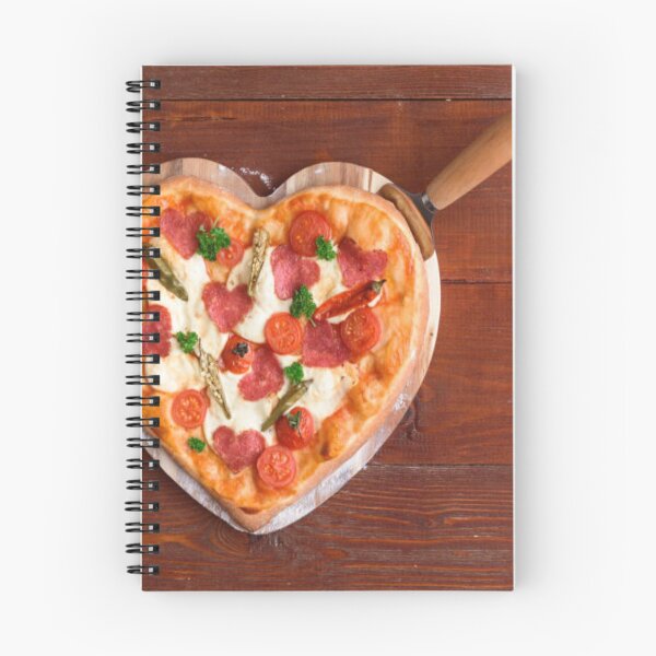 Aperçu de l'œuvre amour de pizza créée et vendue par SERGEY Samokhvalov.