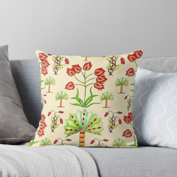 Item preview, tree and plant designed and sold by sriknick.