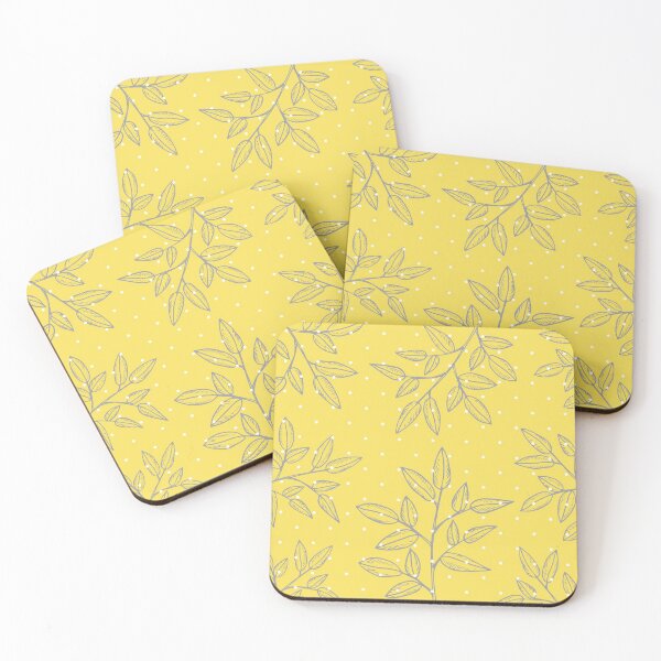 Item preview, Illumitating Seeds designed and sold by thayartstudio.