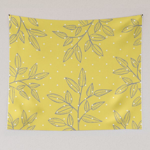 Item preview, Illumitating Seeds designed and sold by thayartstudio.